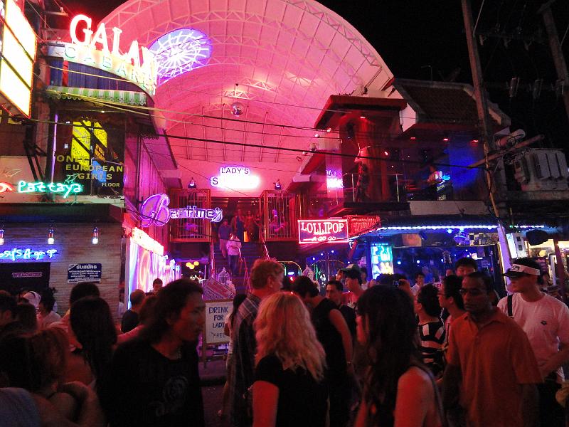 Pattaya 0310 (6)